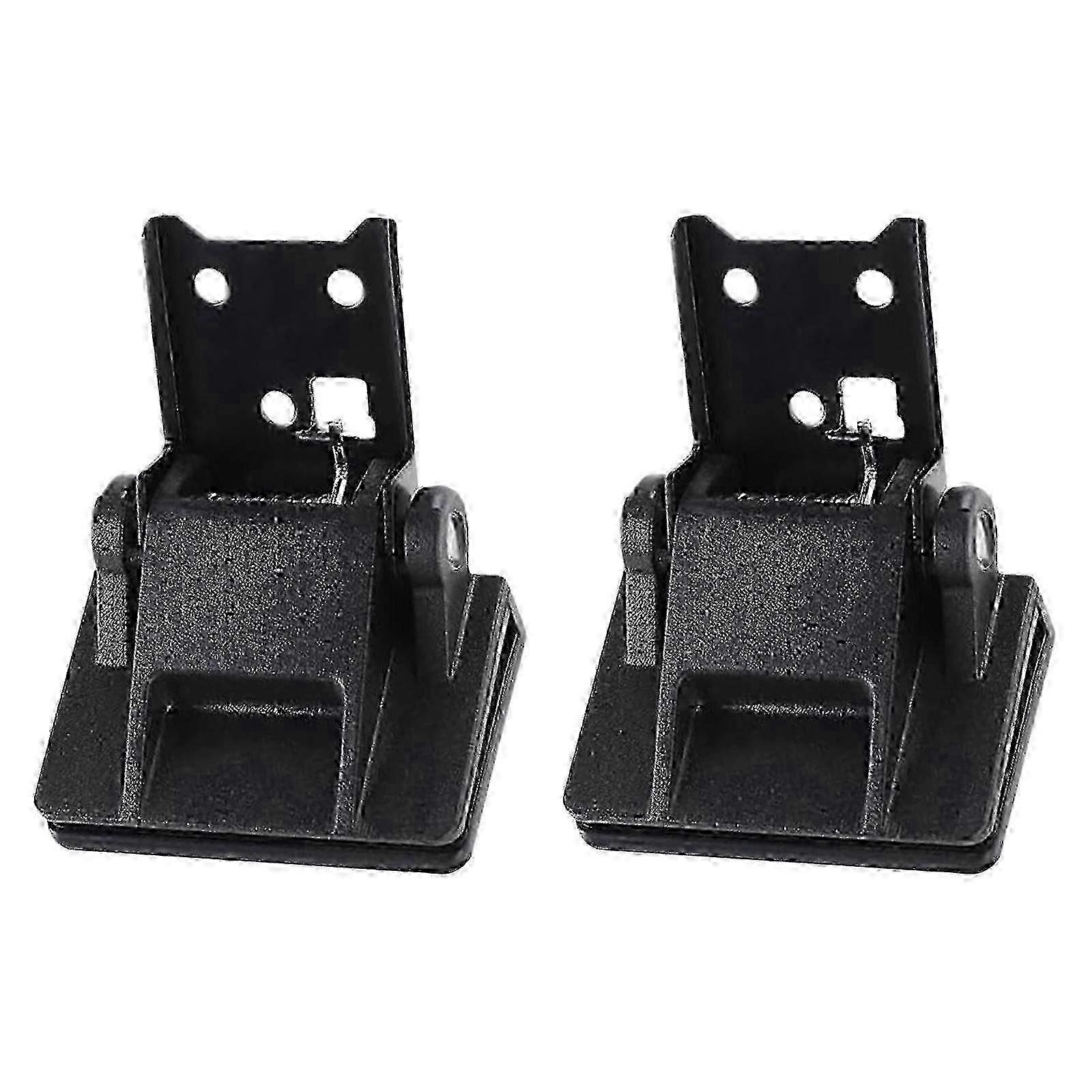 replacement hinges for audio-technica ap-206 ap-307 ap-d210