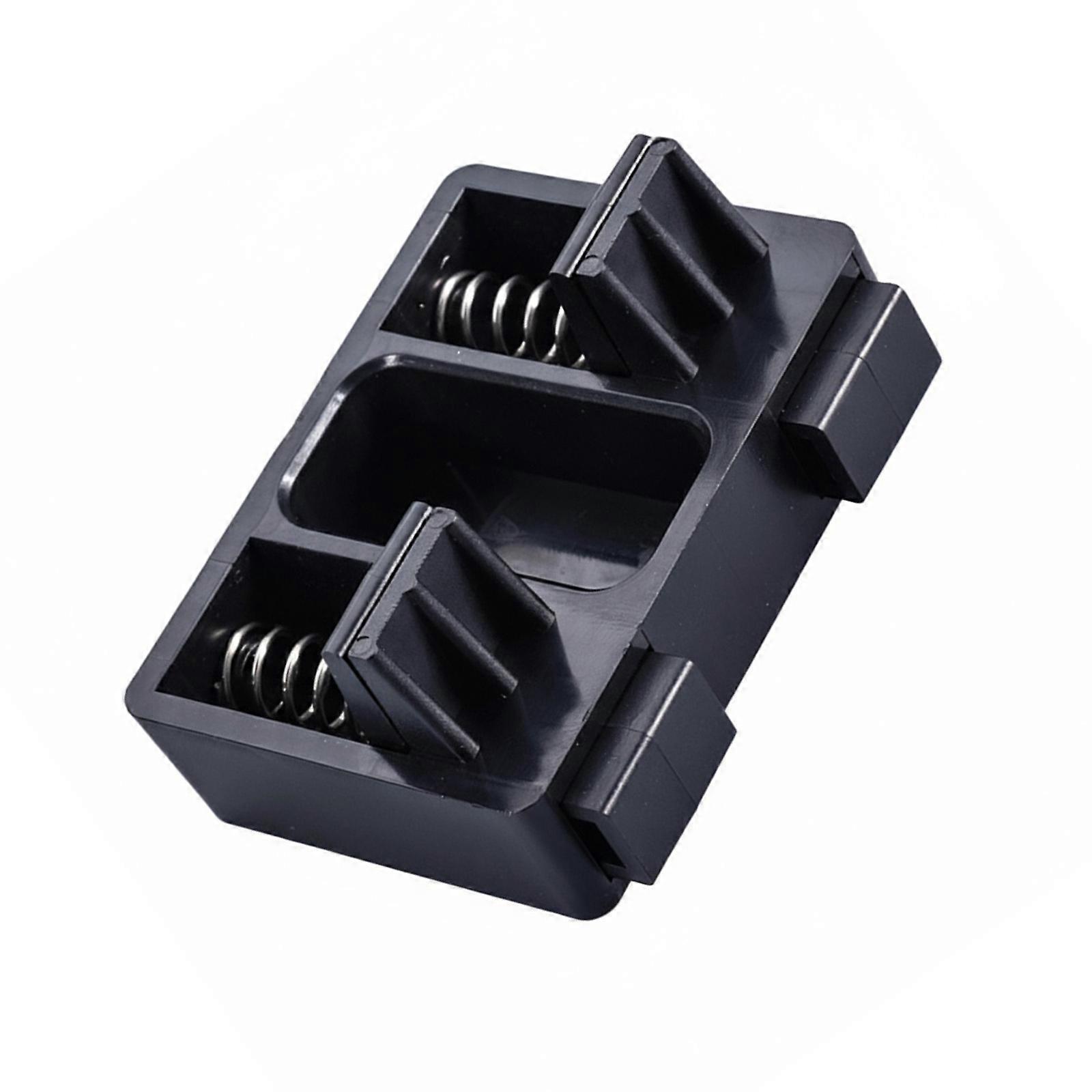 Wire Welding Fixture Adjustable Suction Bracket Welding Table Clamp For Motherboards Soldering Welding Locator Soldering Multicolor