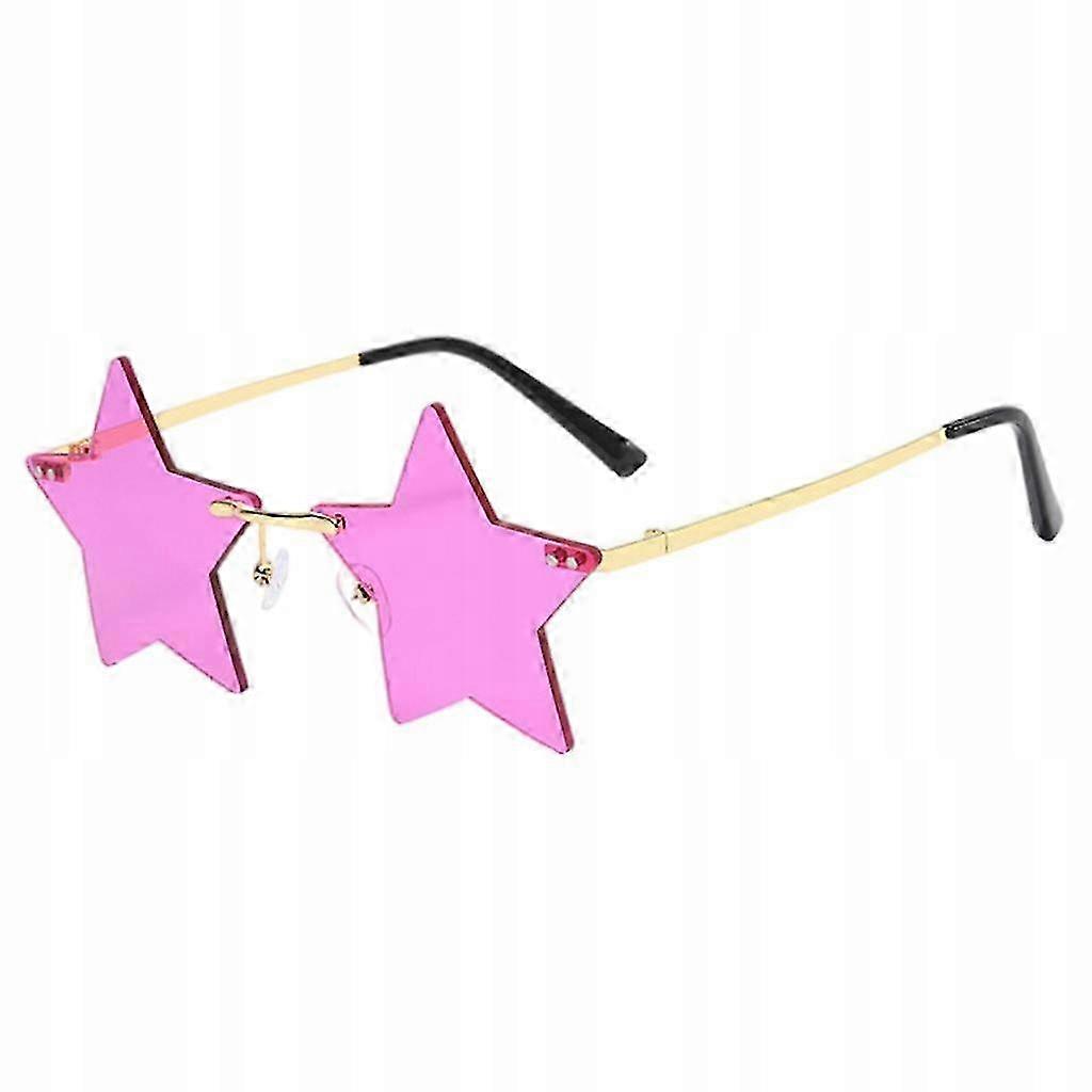 Fashion Star Sunscreen In Shape