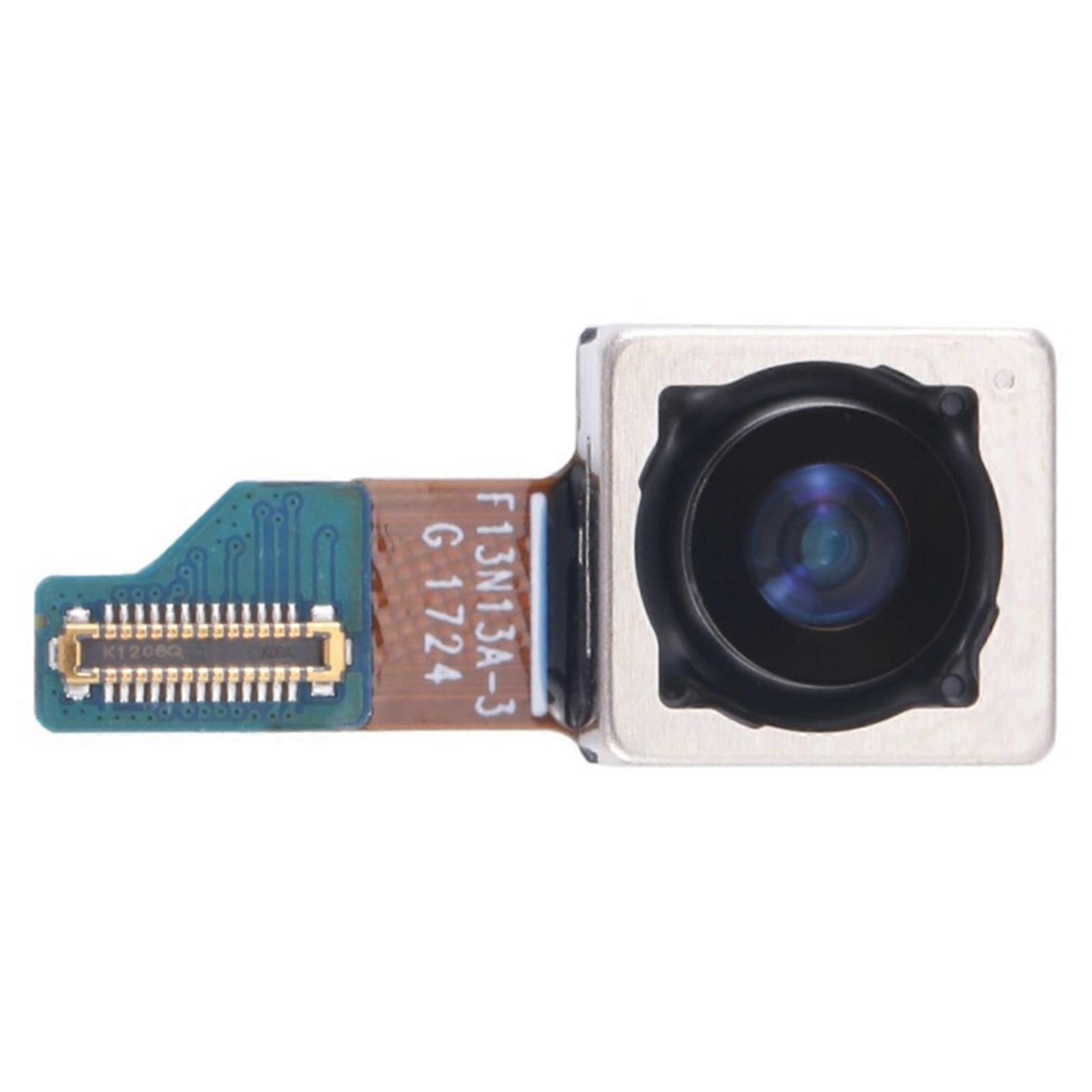 Easy Installation Professional Grade Wide Angled Camera Lens Upgraded 108MP Sensors Suitable For S22 Phone Replacement Multicolor