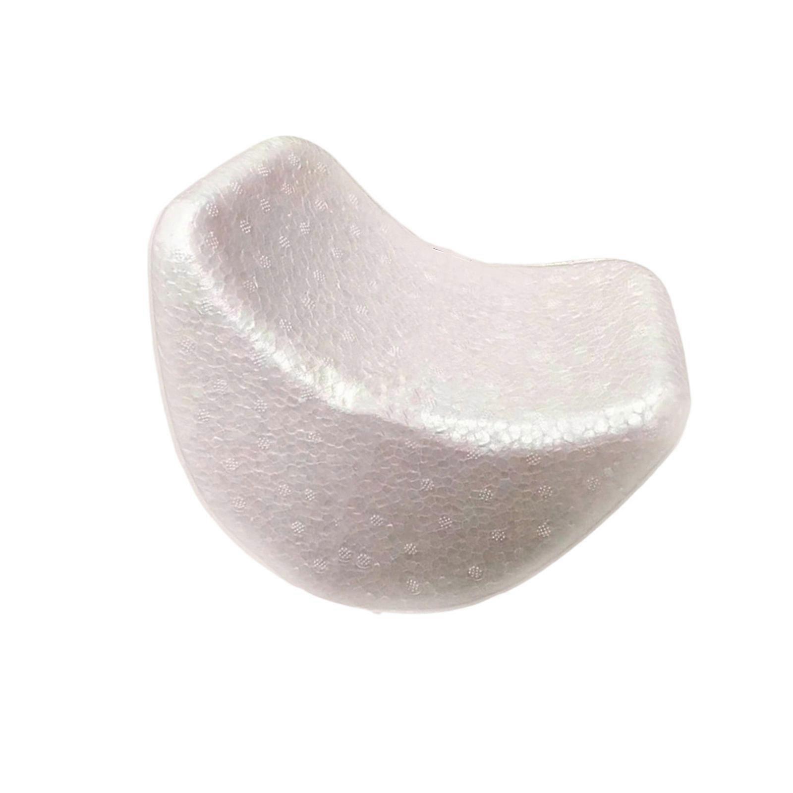 Baby Hip Seat Core EPP Cushion Support Pad for Infants Enjoy Daily Comfort Lightweight and Breathable Design Multicolor