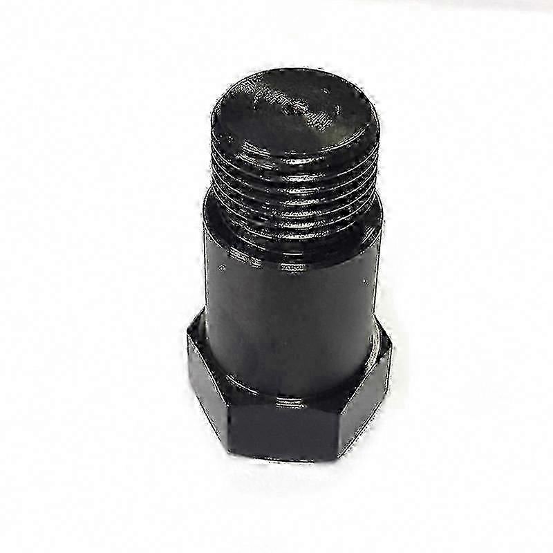 Crankshaft Position Sensor 1621533028 Compatible for Ssangyong Musso Korando E23 E32