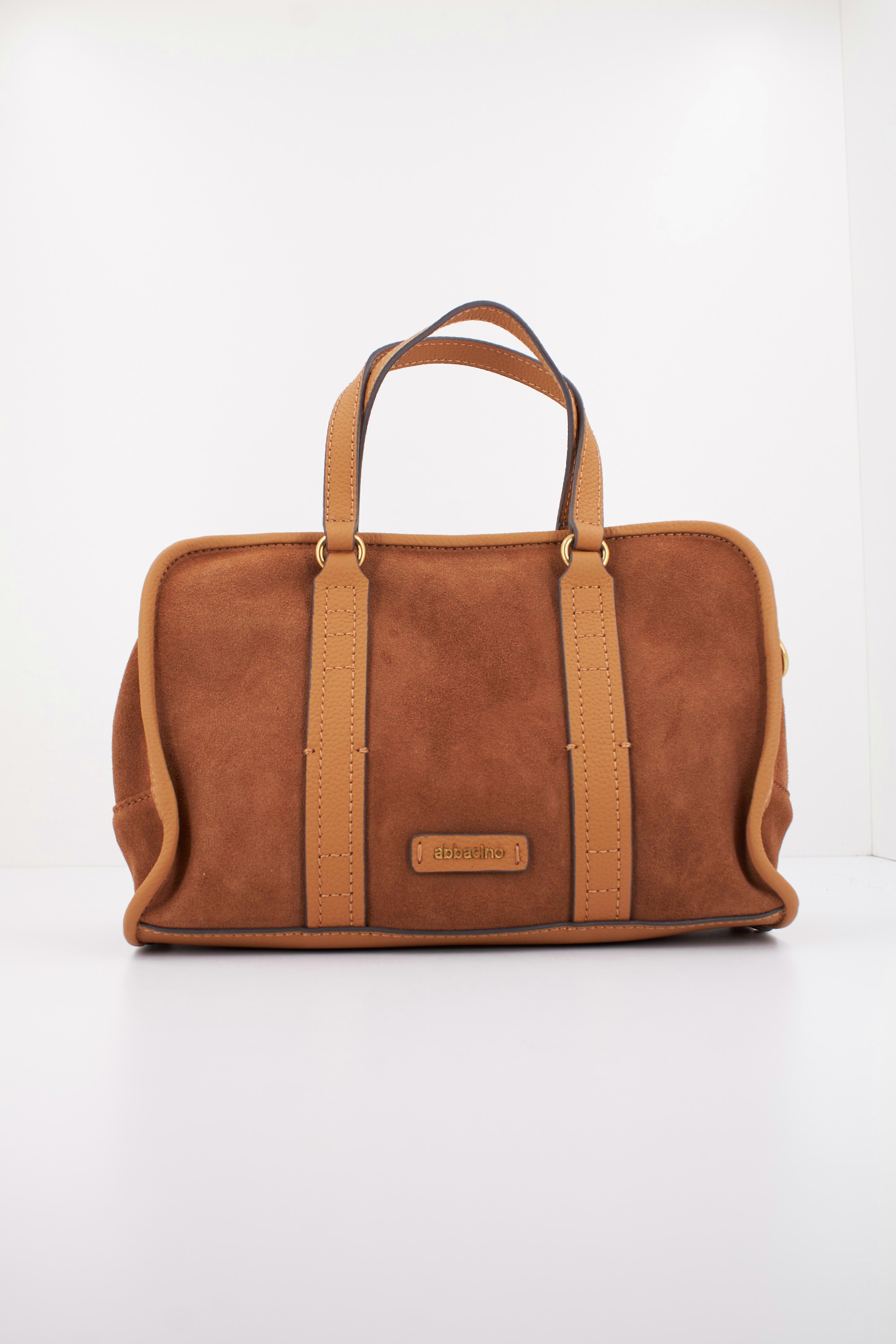Sacs Abbacino 173119
