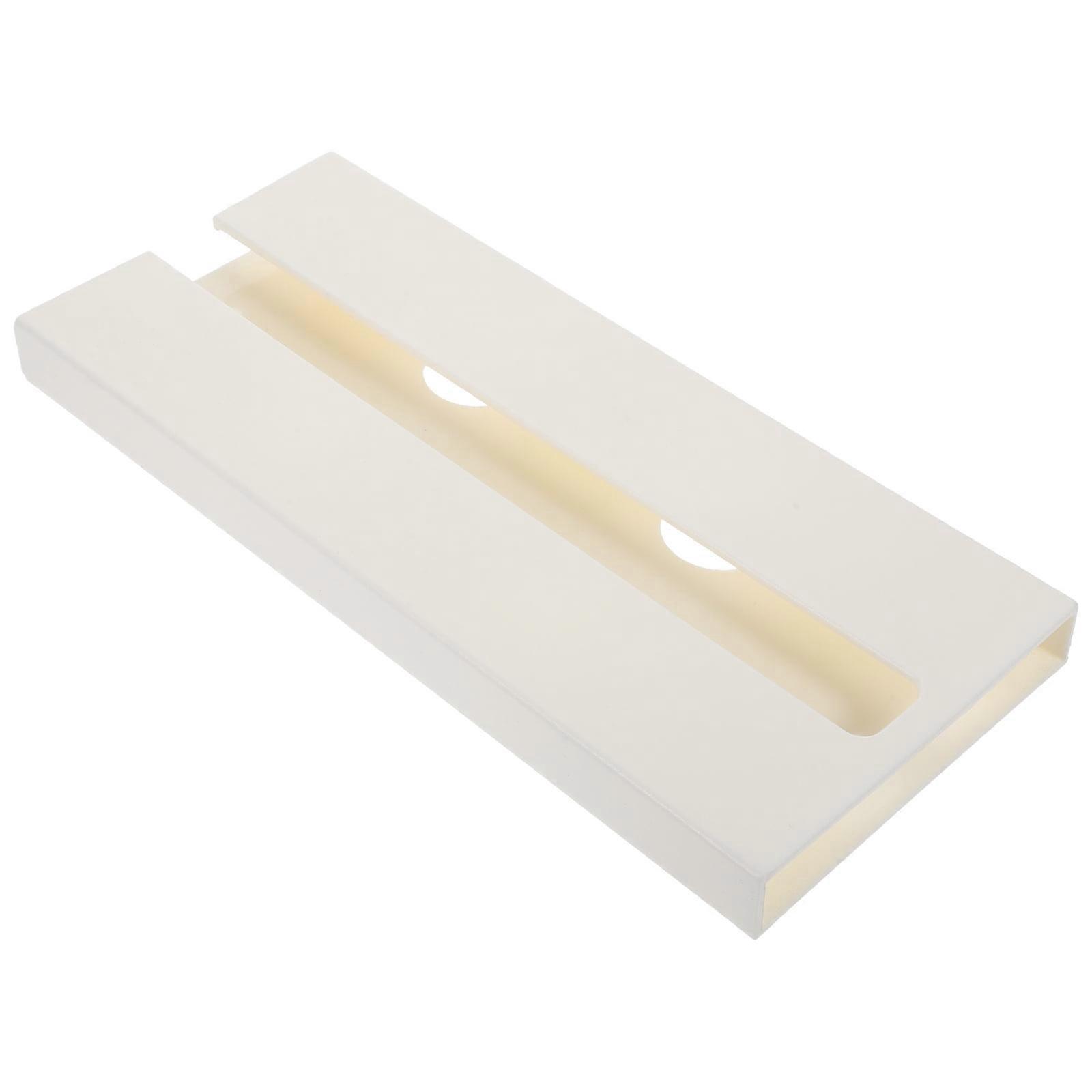 Wine Cups Hanger Displaying Goblet Holder Punch Free Under Shelf Red Wine Cup Rack