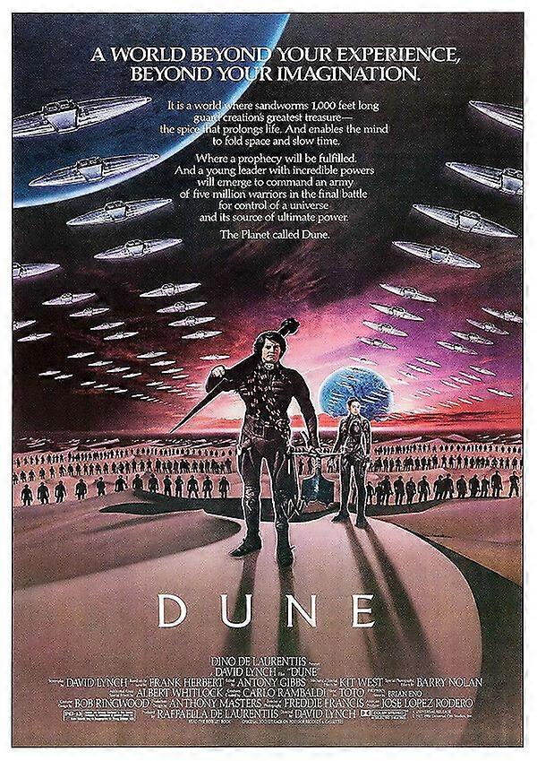 Dunejigsaw-pulmapeli aikuisille ja lapsille EB 5833