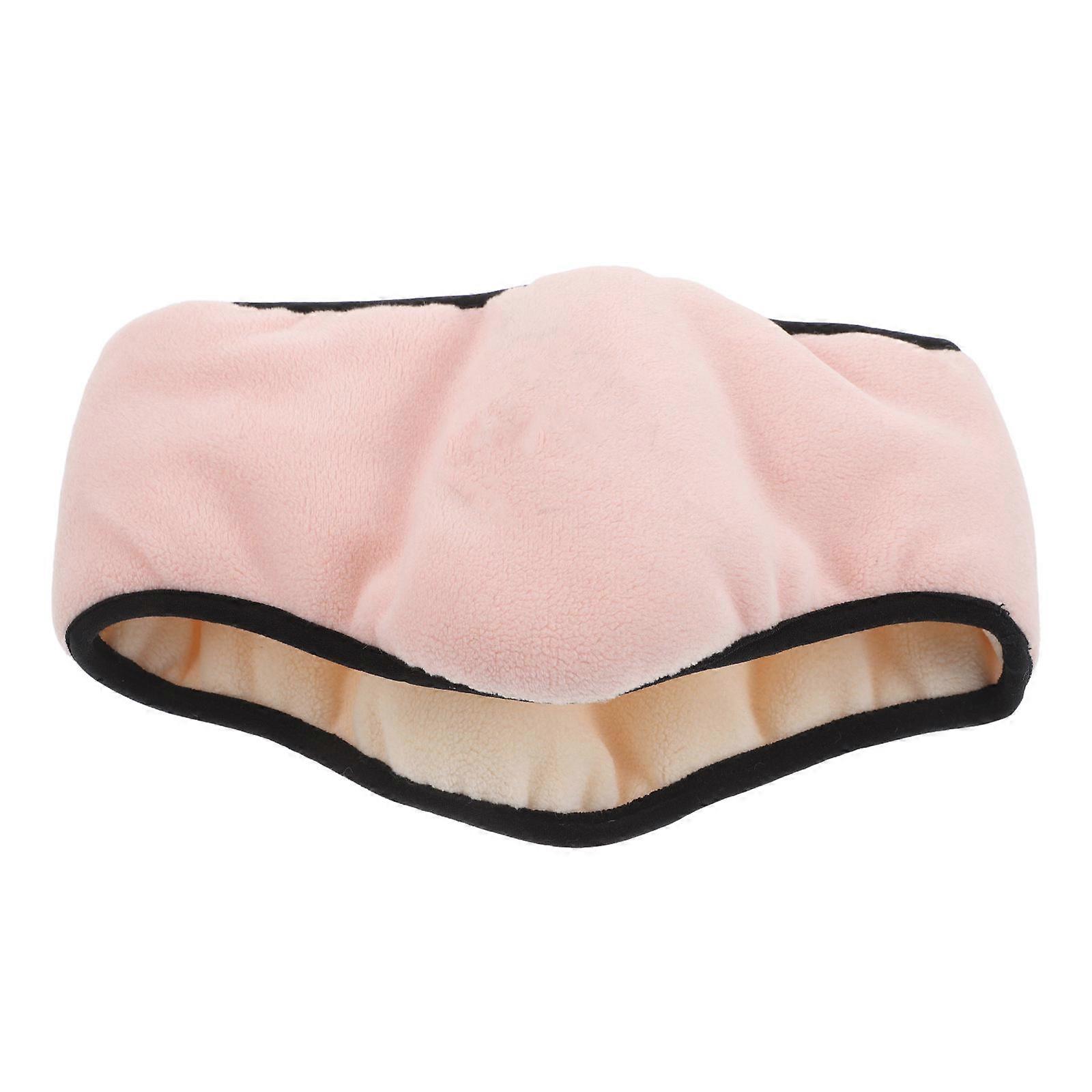 Ear Muffs Ear Covers for Winter Windproof and Warm