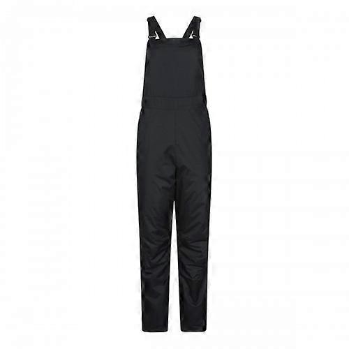 Mountain Warehouse Womens/Ladies Moon Bib Front Ski Trousers