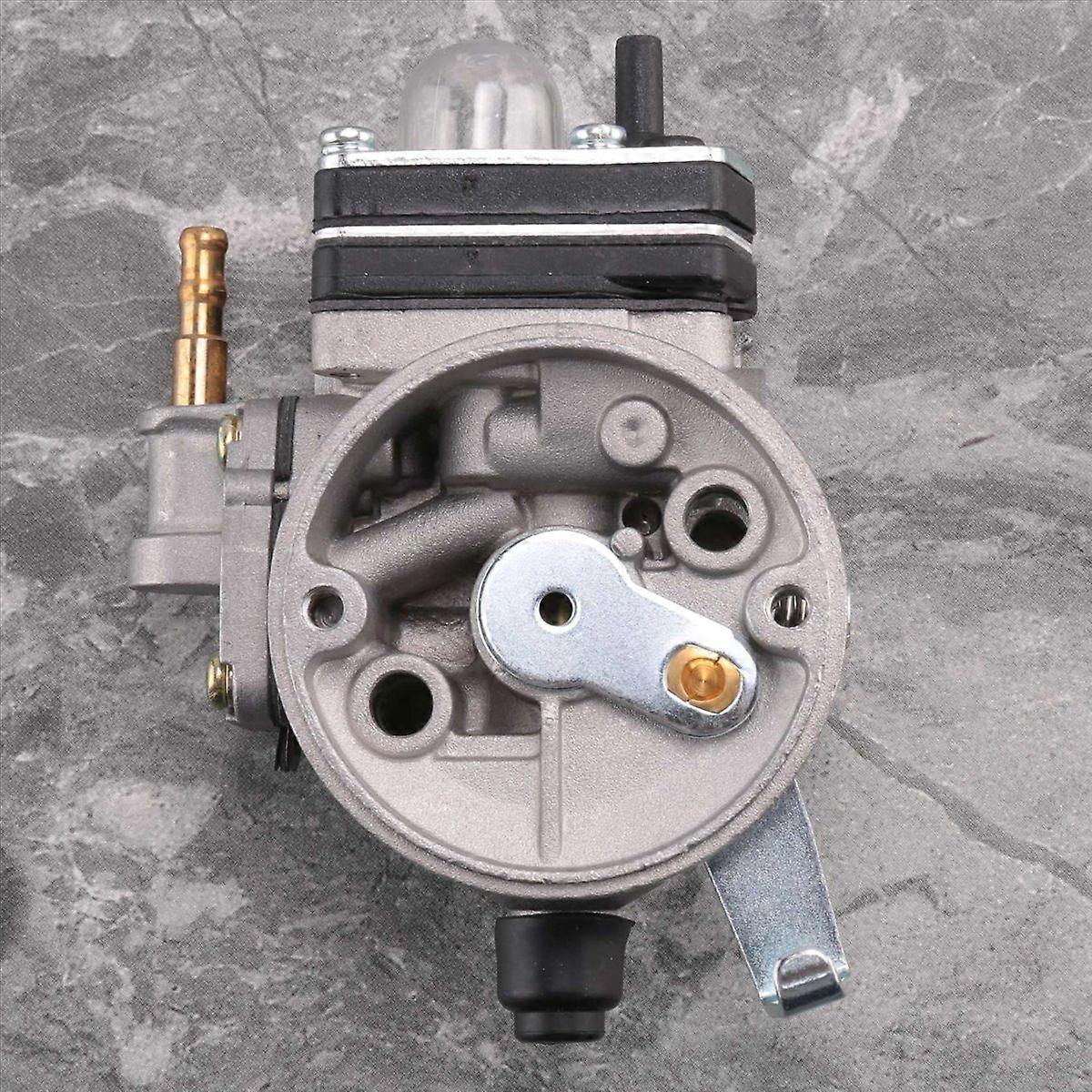 Carburetor for Part C350
