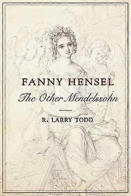 Fanny Hensel