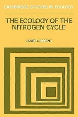 The Ecology of the Nitrogen Cycle