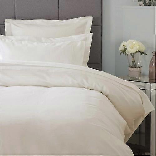 Belledorm Ultralux 1000 Thread Count Bettbezug