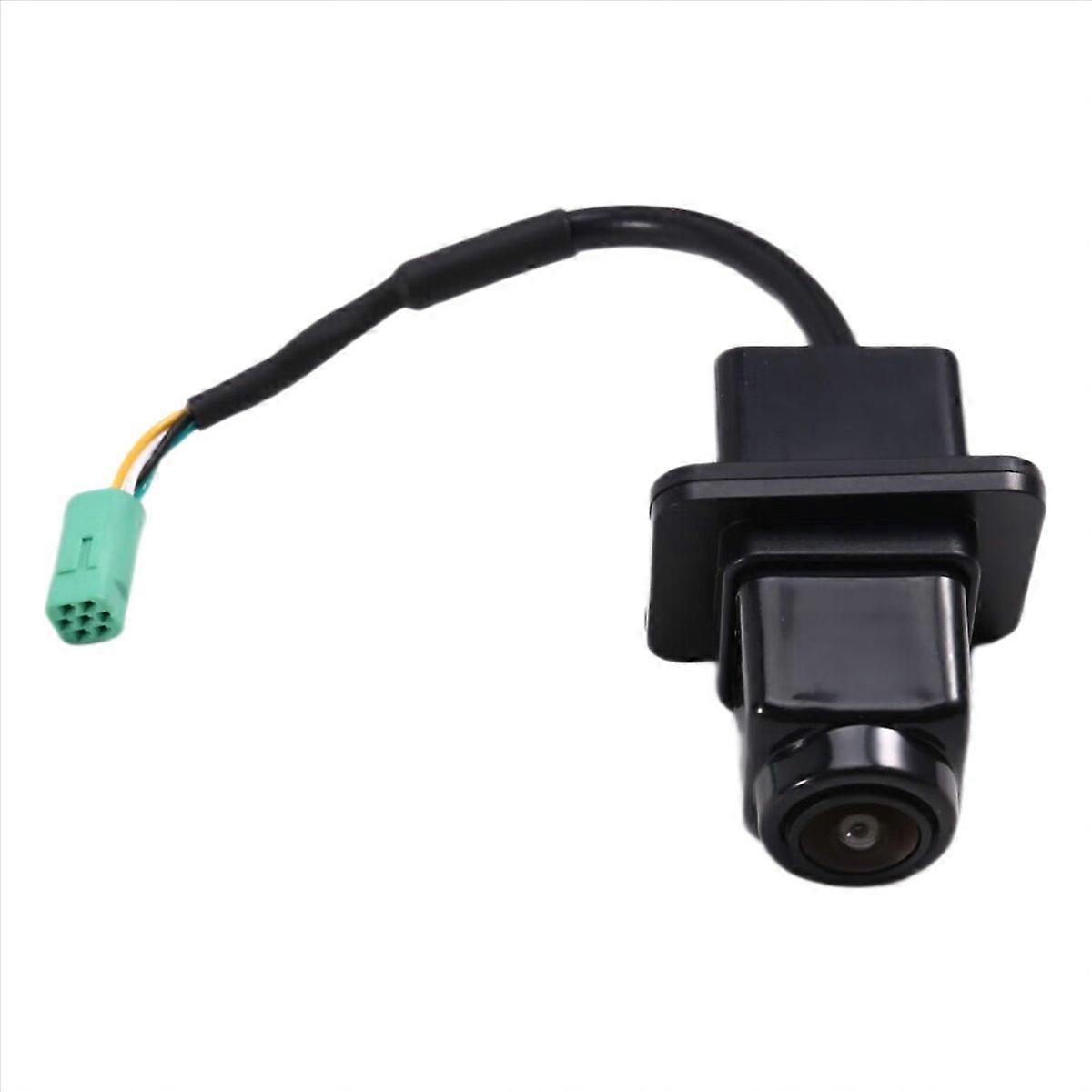 Car BackUp Rear View Camera 01728219 for Millions 