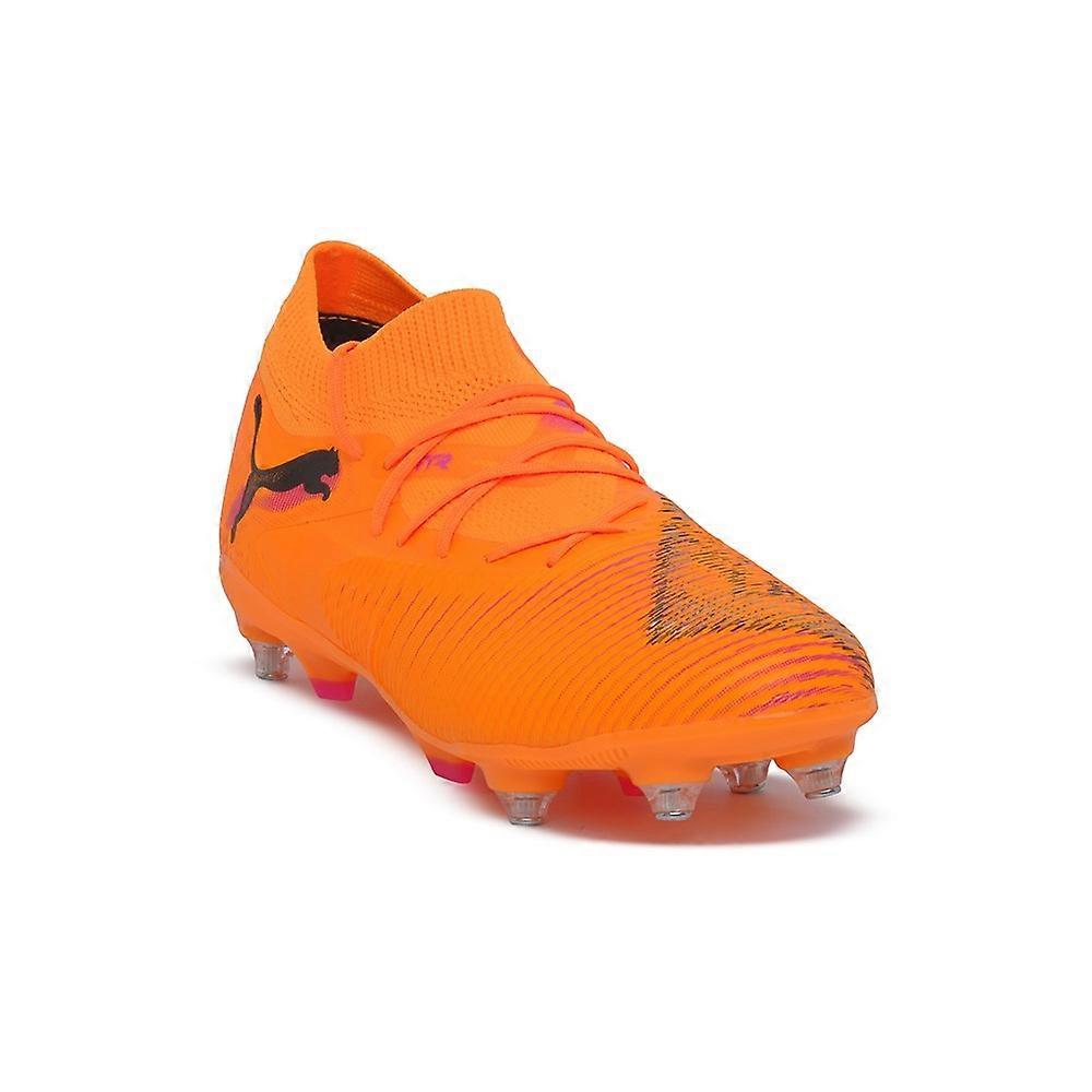 Shoes Puma Future 8 Match 10859403