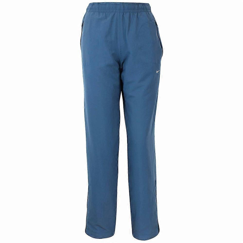 Trousers Nike 184860401