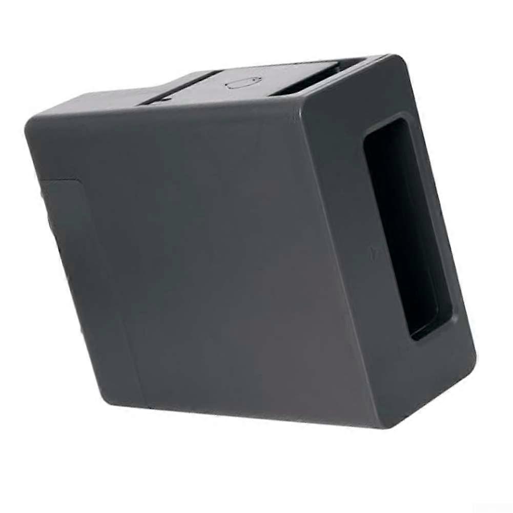 Automatic Cleaning Solution Dispenser for Dreame X40 Ultra L40 L10s X30 Mova P50 Pro with Consistent Power