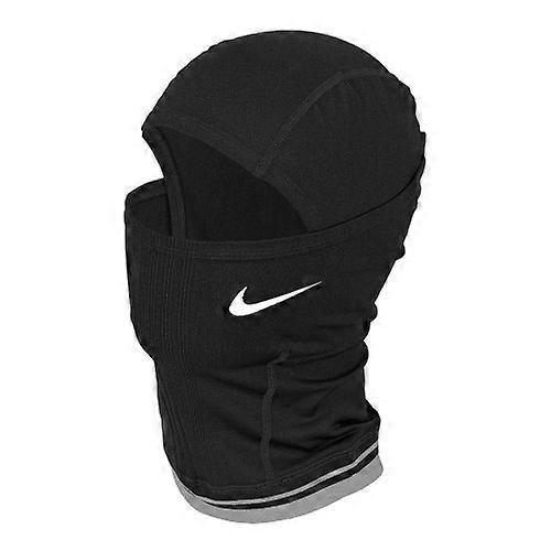 Nike Hyperwarm Knitted Balaclava