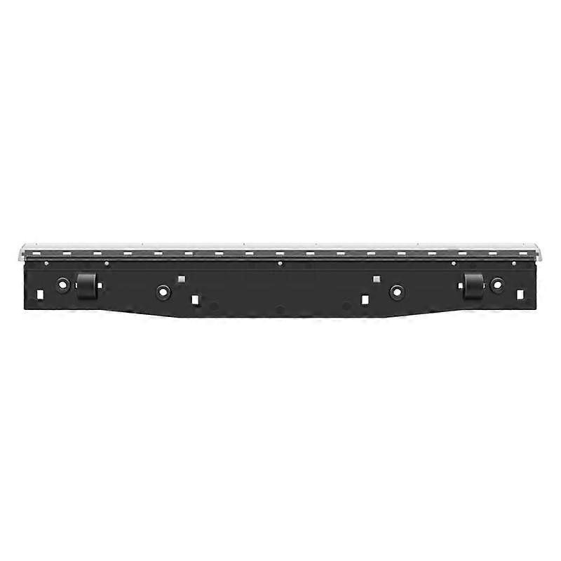 Floor Scrubber Replacement Parts for H20 H30, Durable Wiper Strip Compatible with Dreame