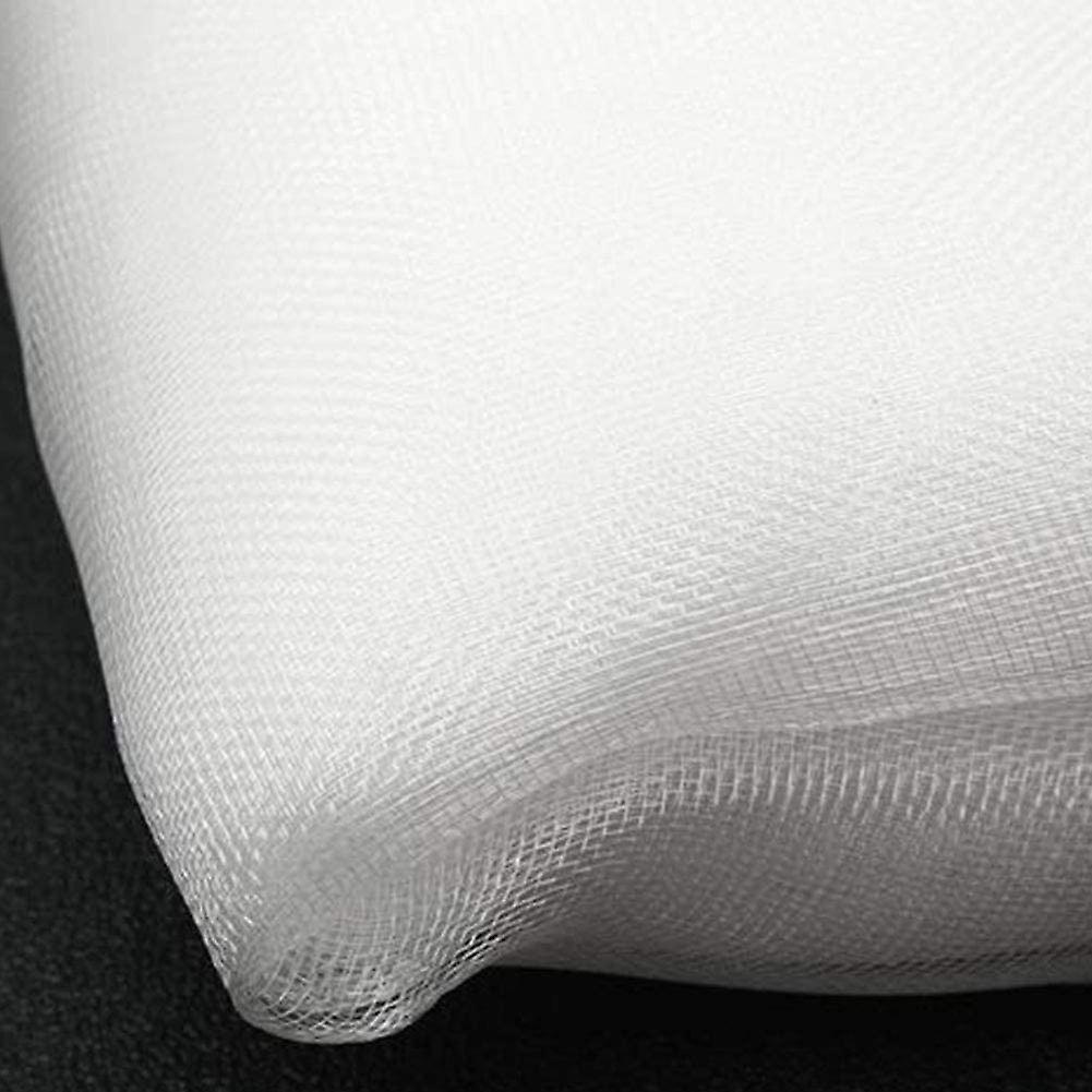 Songhp Filet De Protection Anti-Insectes En Maille Fine Pour