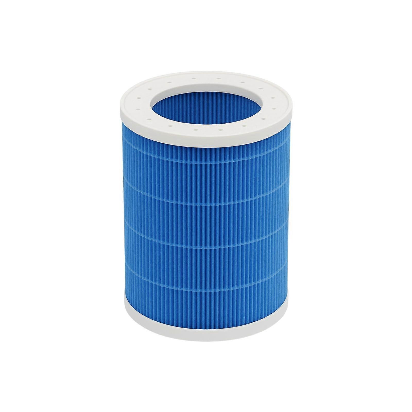 Humidifier Wick Filter Replacement for Lamon MistZero B S Mifasol 5L, Mineral Dust Reduction