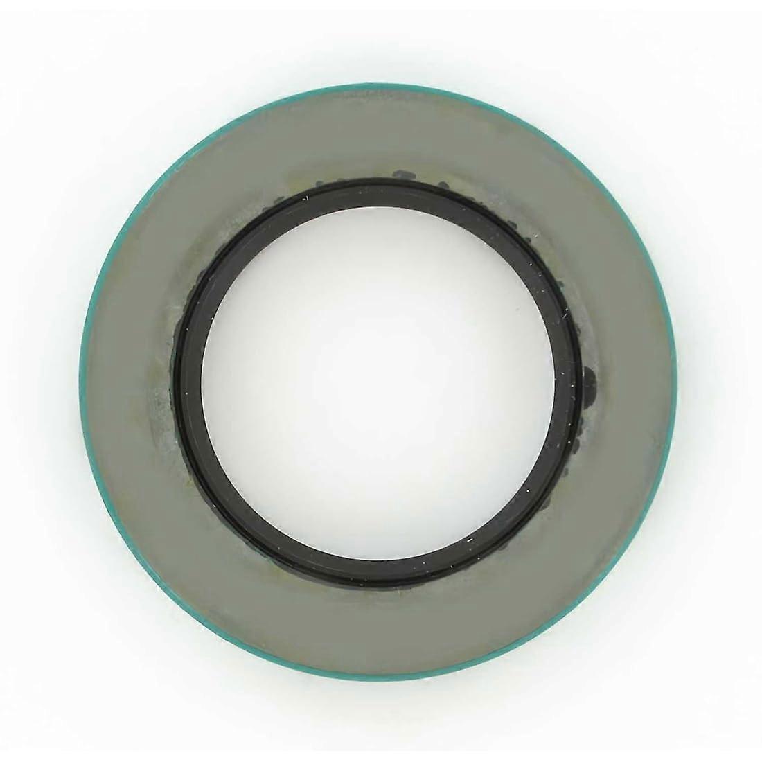 Automatic Transmission Rear Seal for Studebaker Silver Hawk 1958 and Wagonaire 1966, LeakResistant