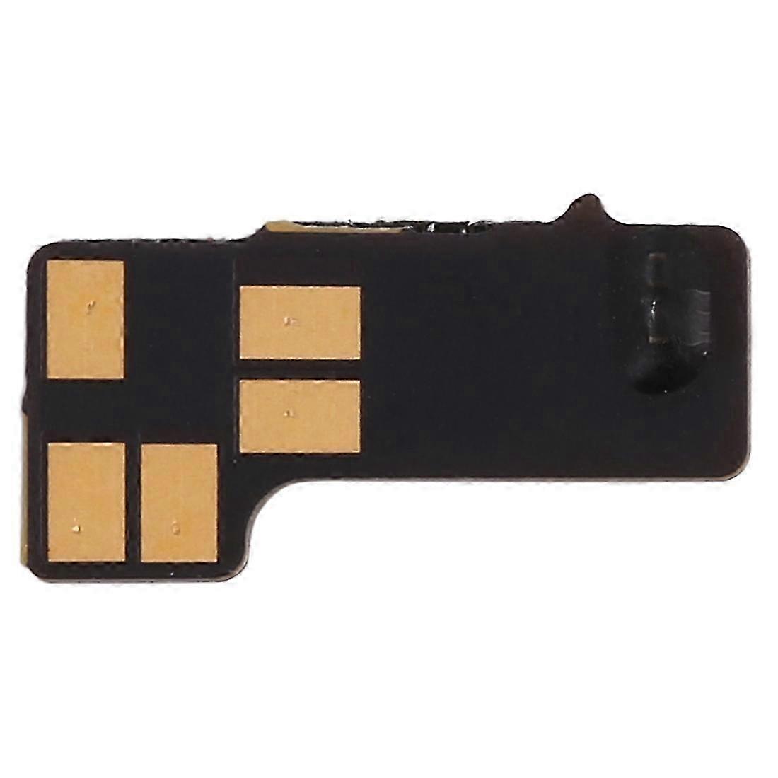Proximity Sensor Flex Cable for Huawei P30 26-27s