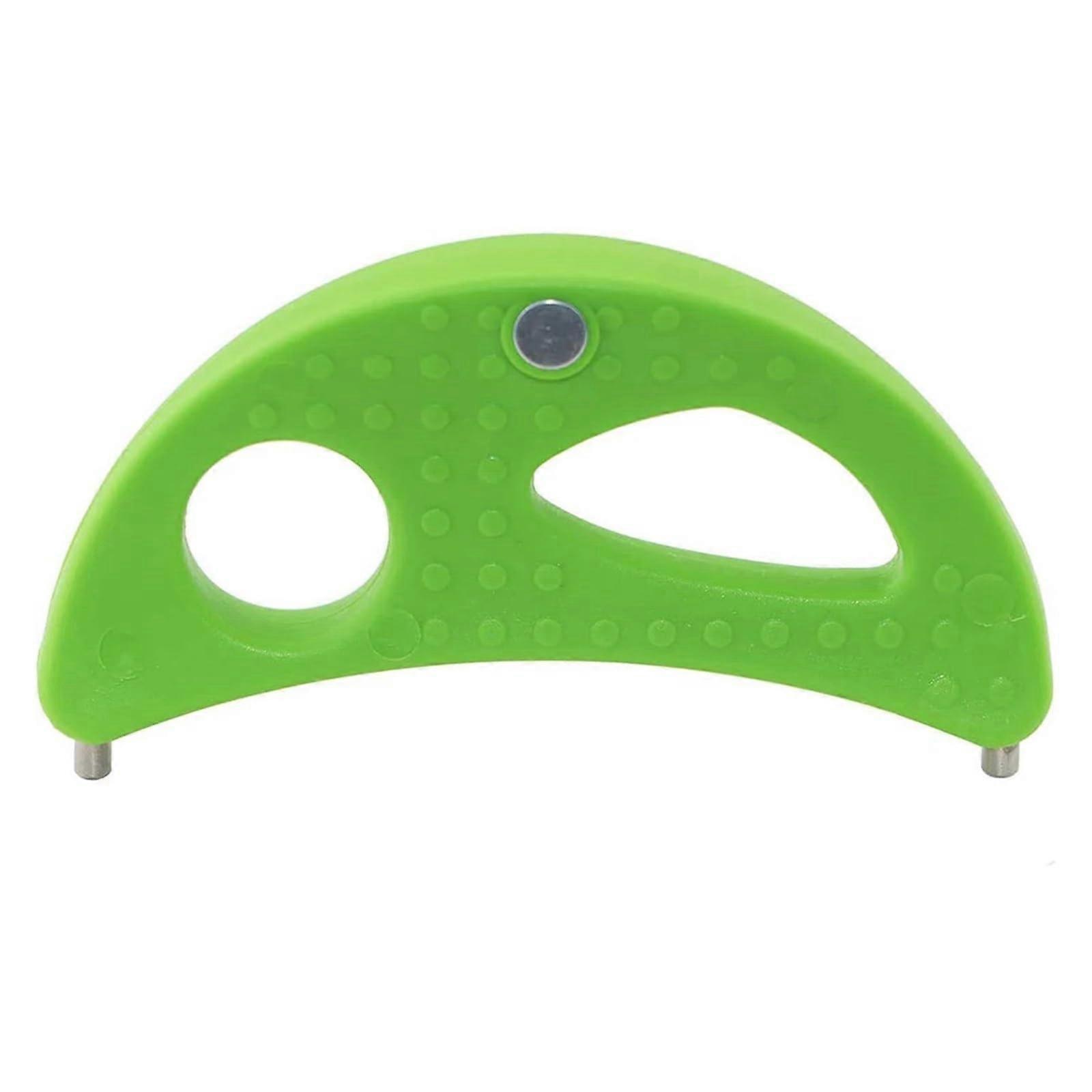 Juicer Replacement Parts Crescent Tool for CL003AP E1188 Easy Juicing and Precise Cutting