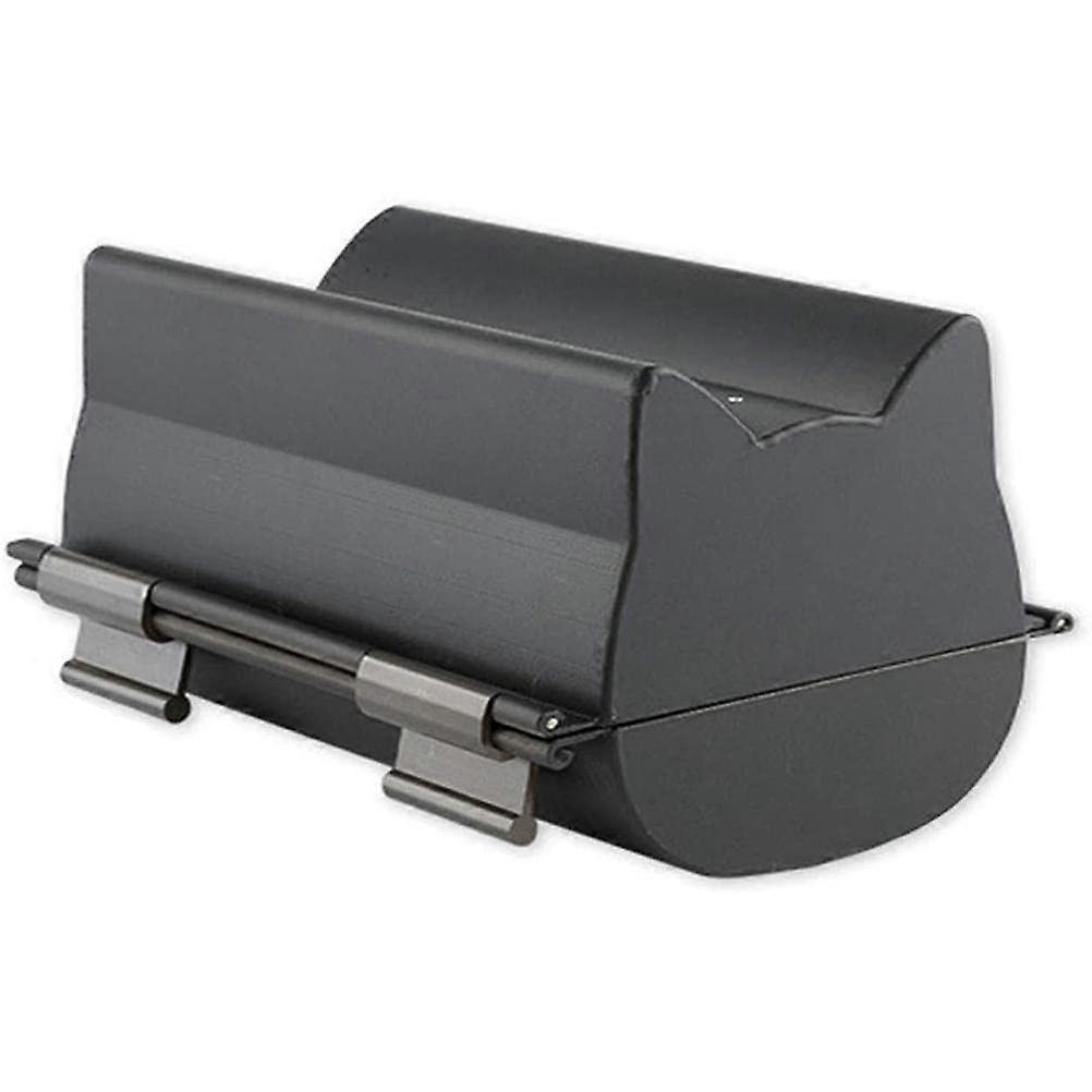 Cat Shaped Bread Pan with  Nonstick Coating for Creative Loaves and Cakes, Large Size