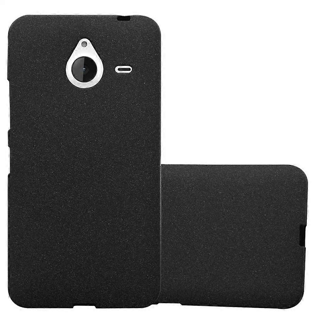 Nokia Lumia 640 XL Case TPU