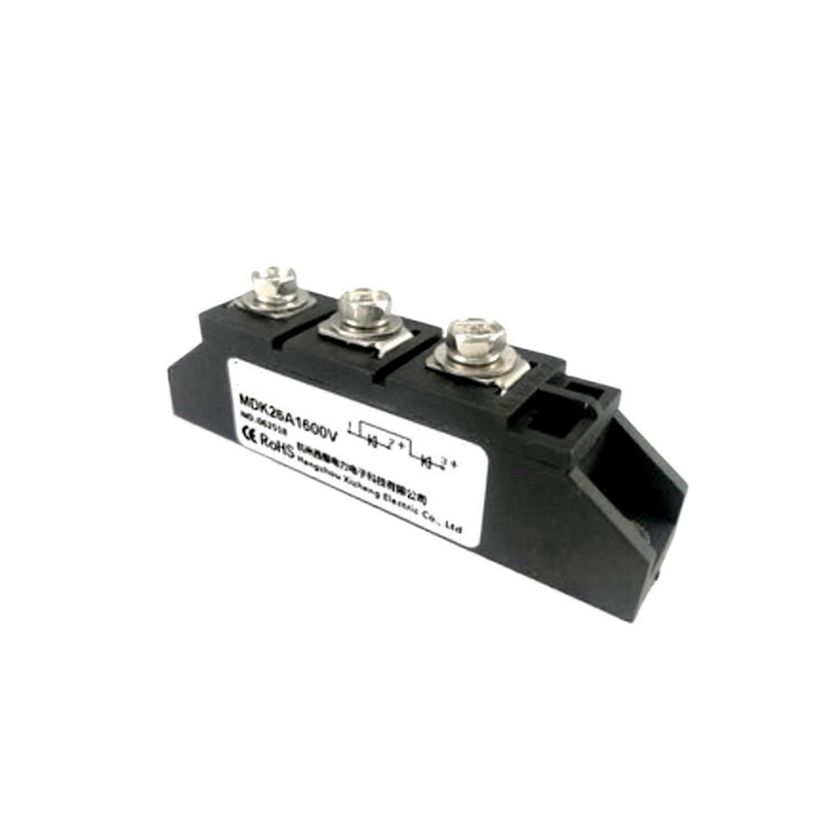 MDK26A Rectifier Module 40A110A  Current Diode for Efficient Power Conversion