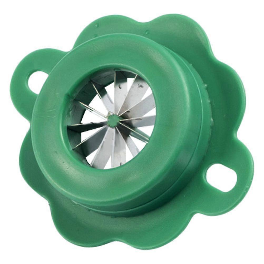 Scallion Slicer Multifunctional Shallot Cutters Kitchen Scallion Shredder