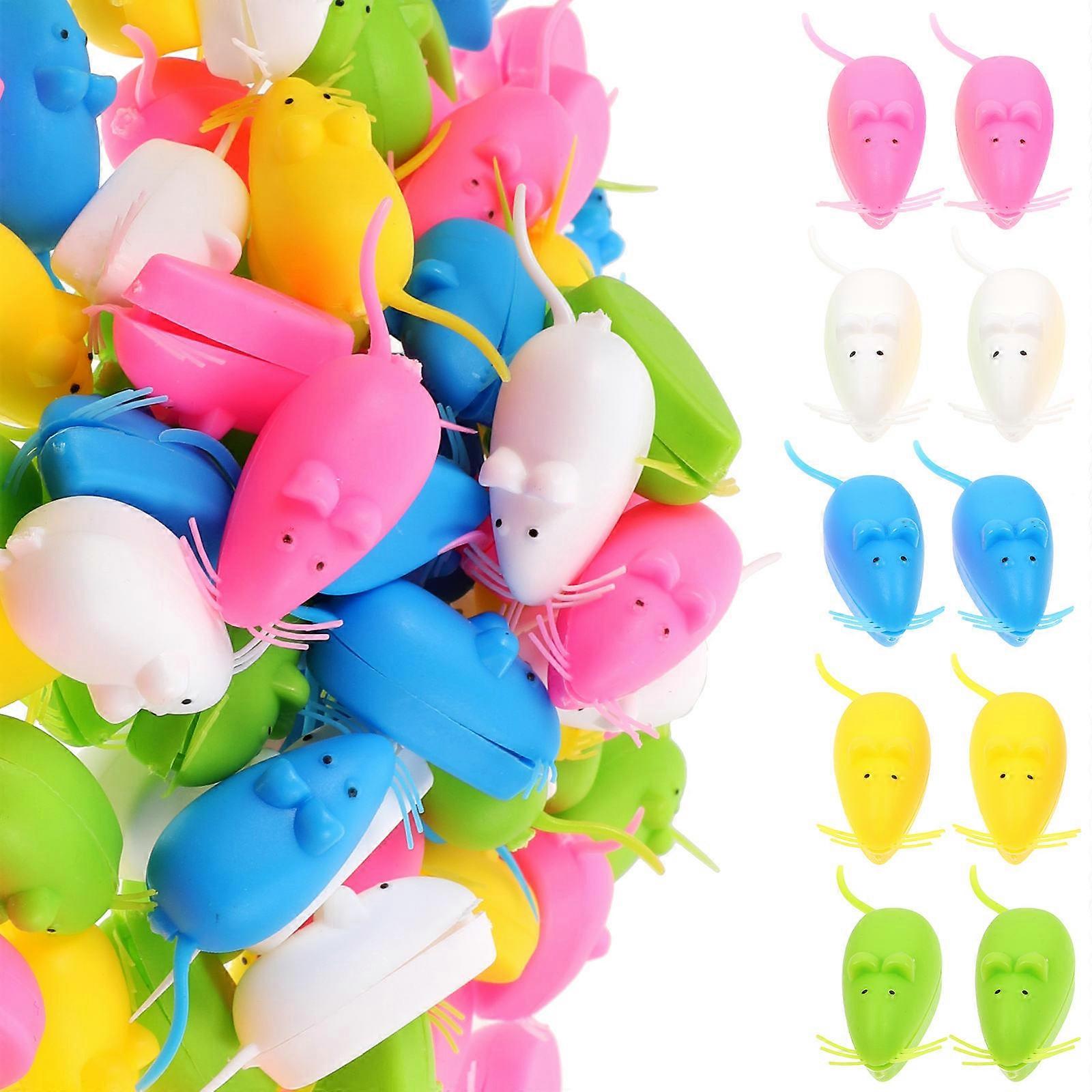 Baby Tooth Keepsake Organizer for Home Use 400Pcs Storage Case