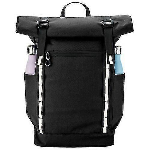 Městský batoh na dojíždění