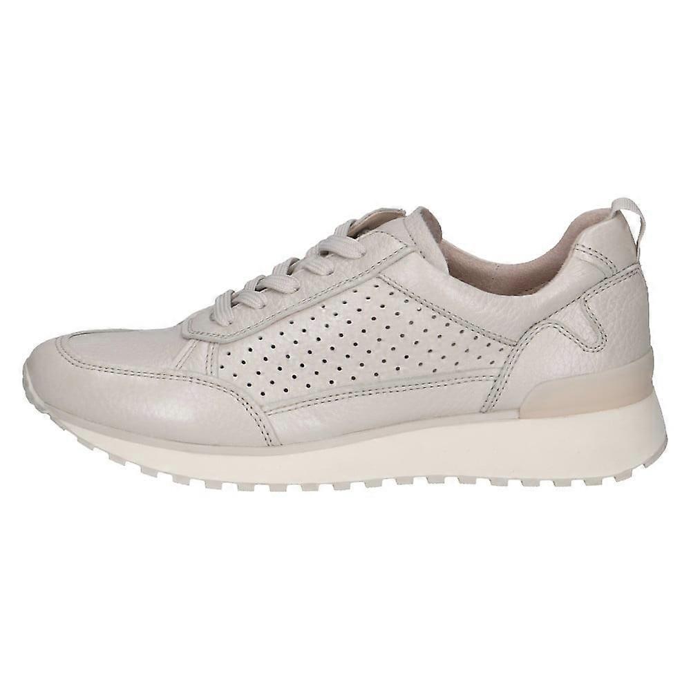 Shoes Caprice 92350042136