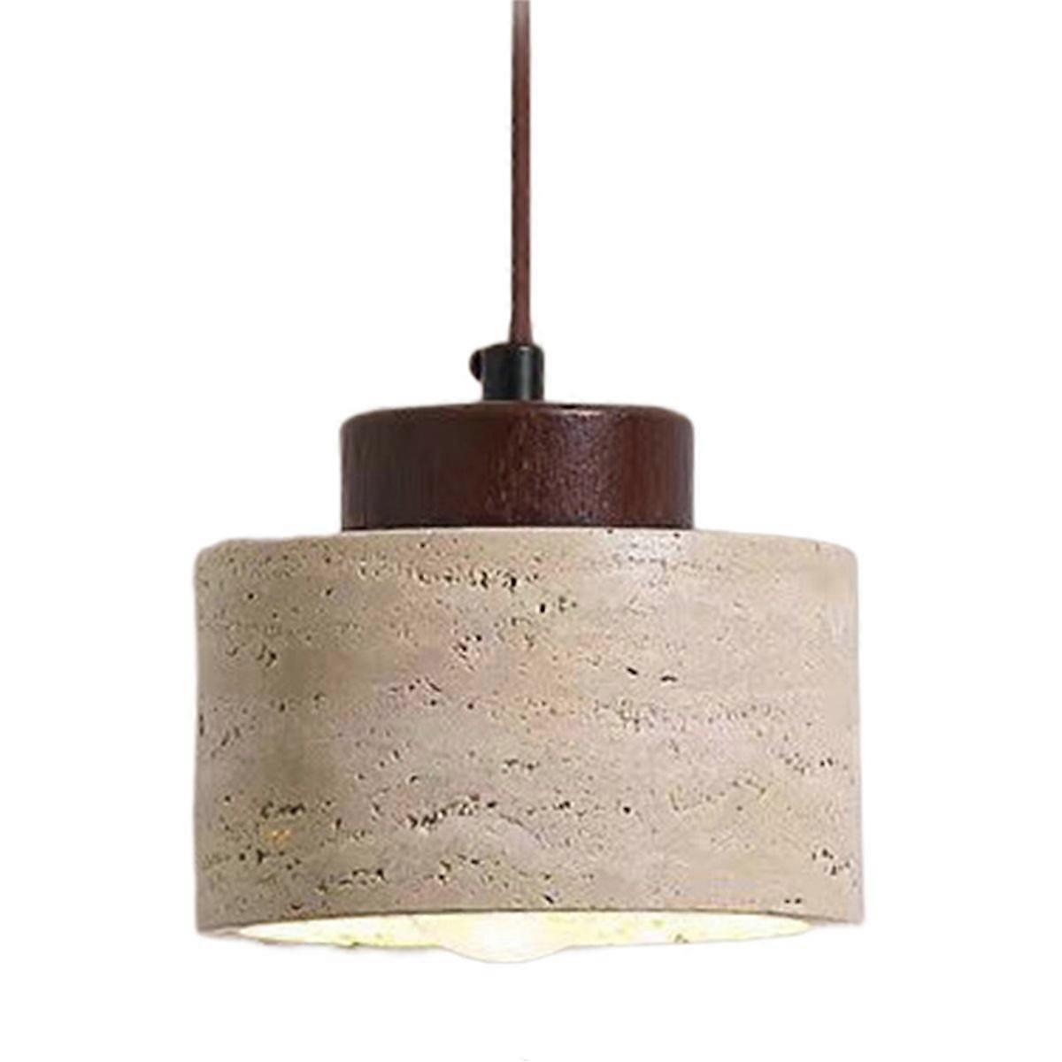 LED Light Fixture for Bedroom