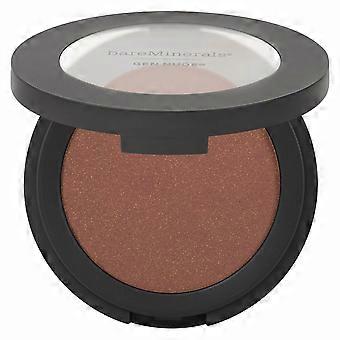 Make-upset bareMinerals GEN NUDE