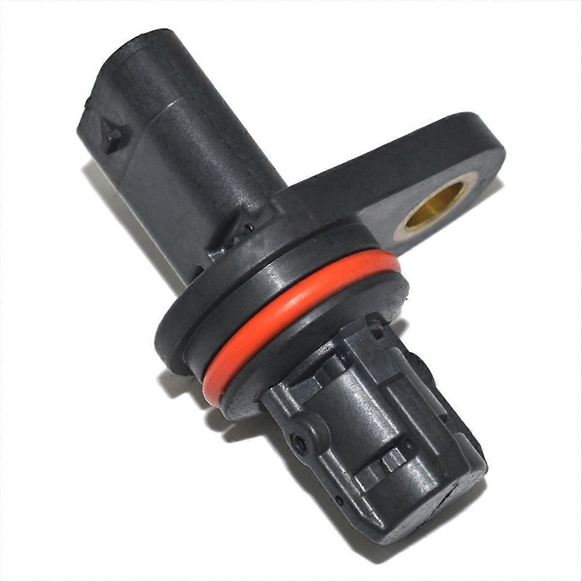 1PCS 55565709 Camshaft Position Sensor for Aveo