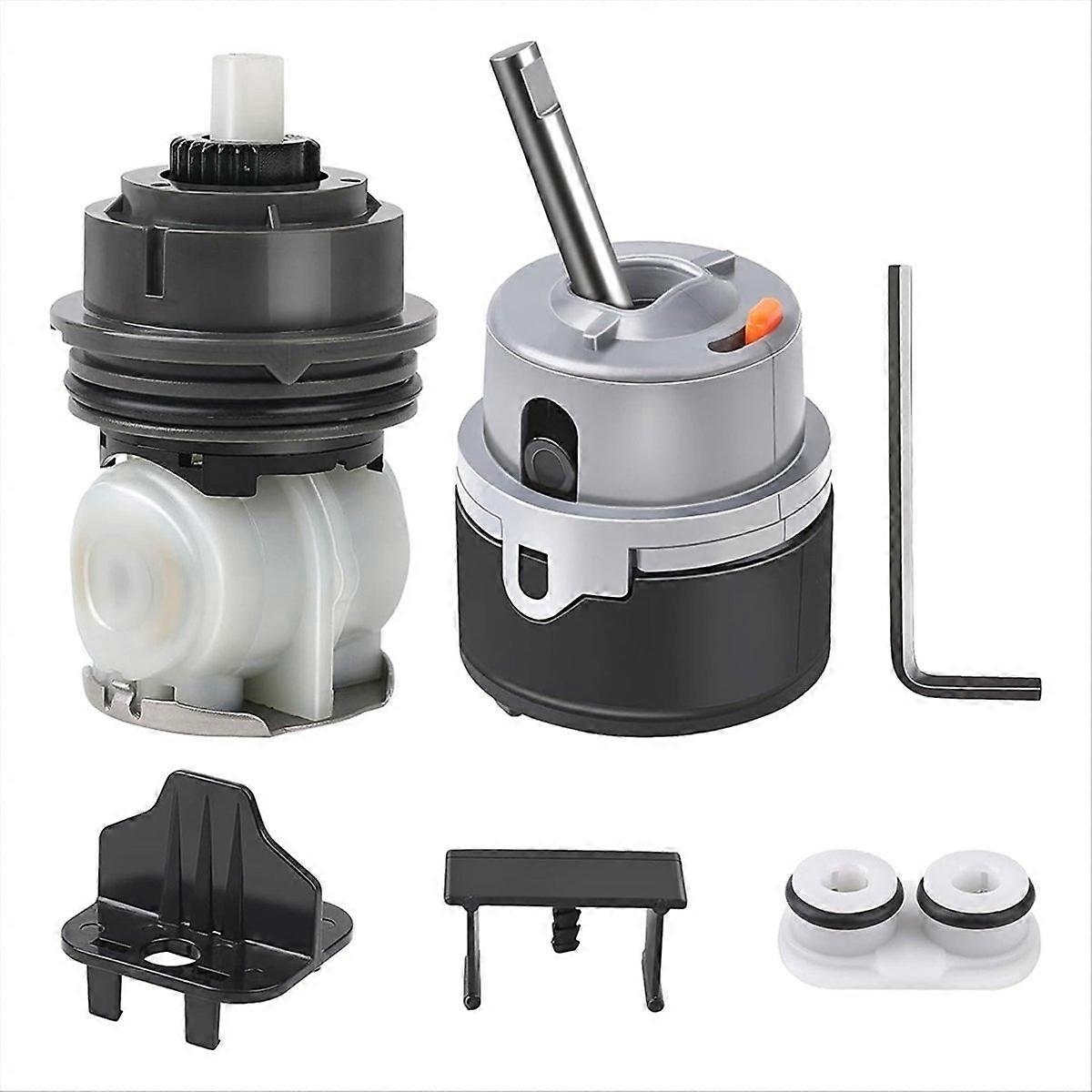 for Valve Shower Replacement 