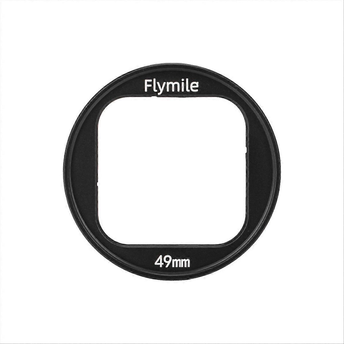  Filter Holder for Pro/2 49mm