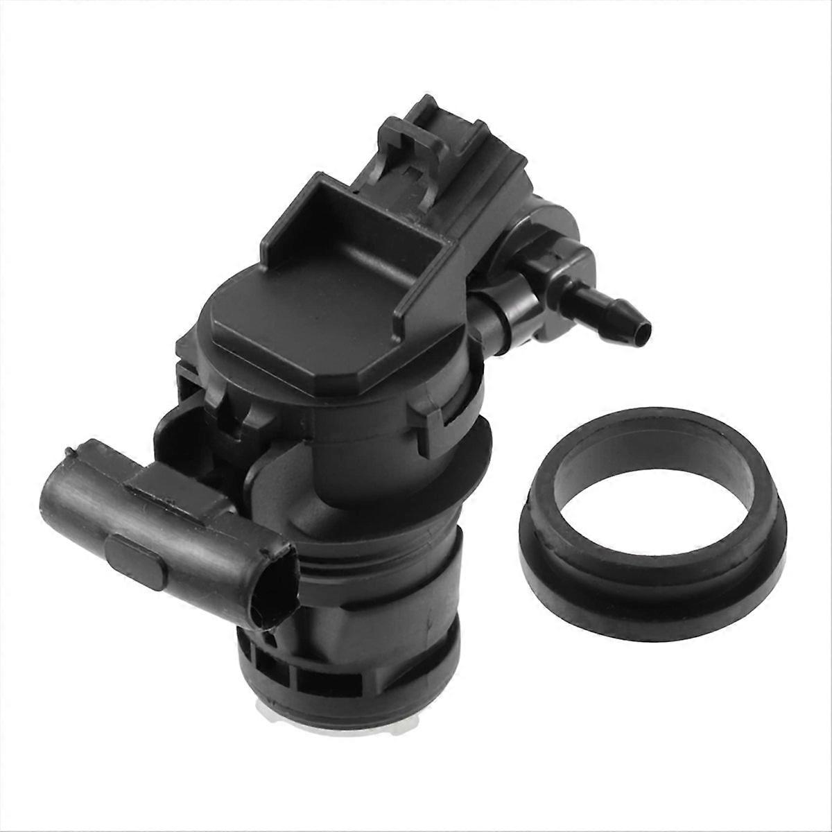 85330-42010 Windshield Washer Pump Motor for 