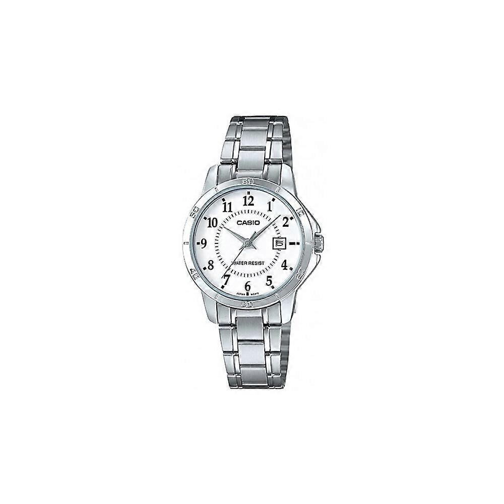 Watches Casio ty162710