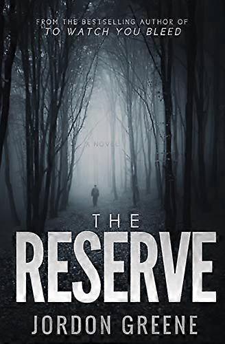 The Reserve