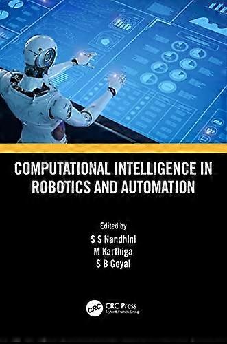 Computational Intelligence in Robotik und Automatisierung