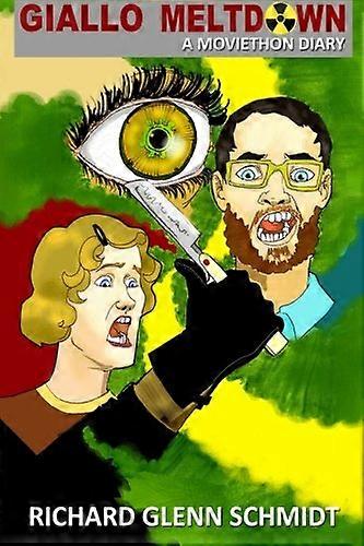 Giallo Meltdown
