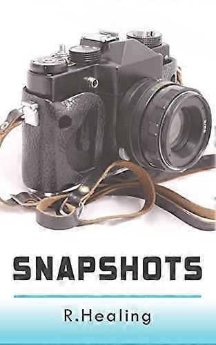 Snapshots
