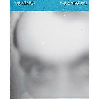 Ted Serios: Het oog van de geest