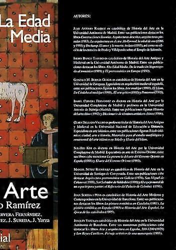 La Edad Media