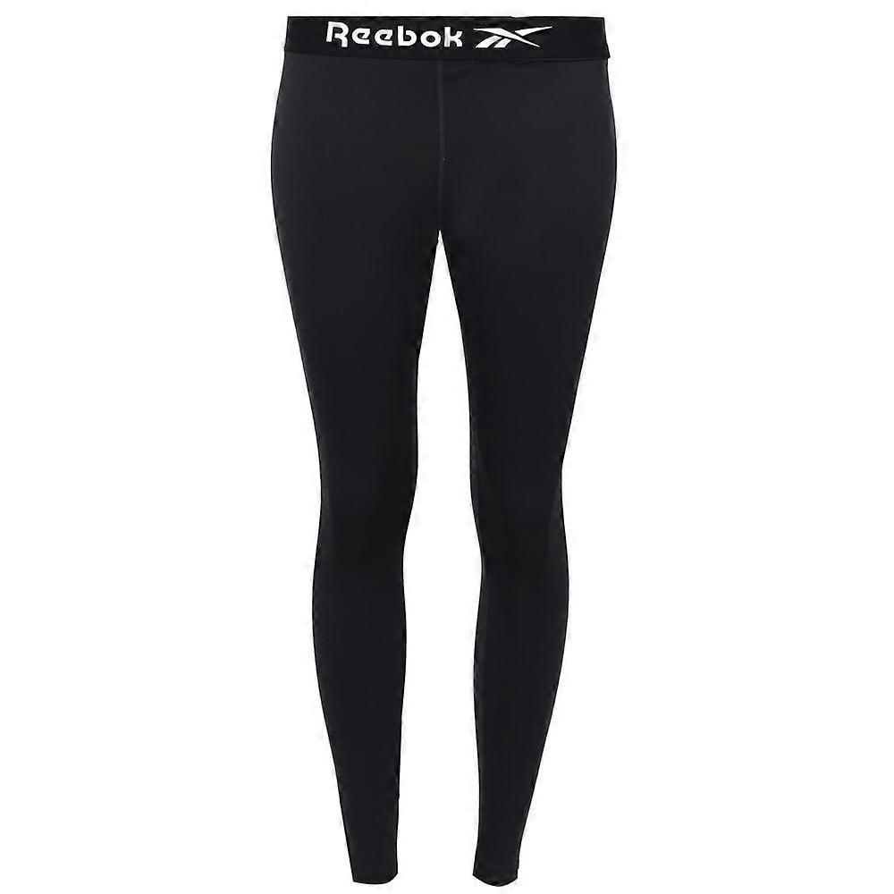 Trousers Reebok HI6884