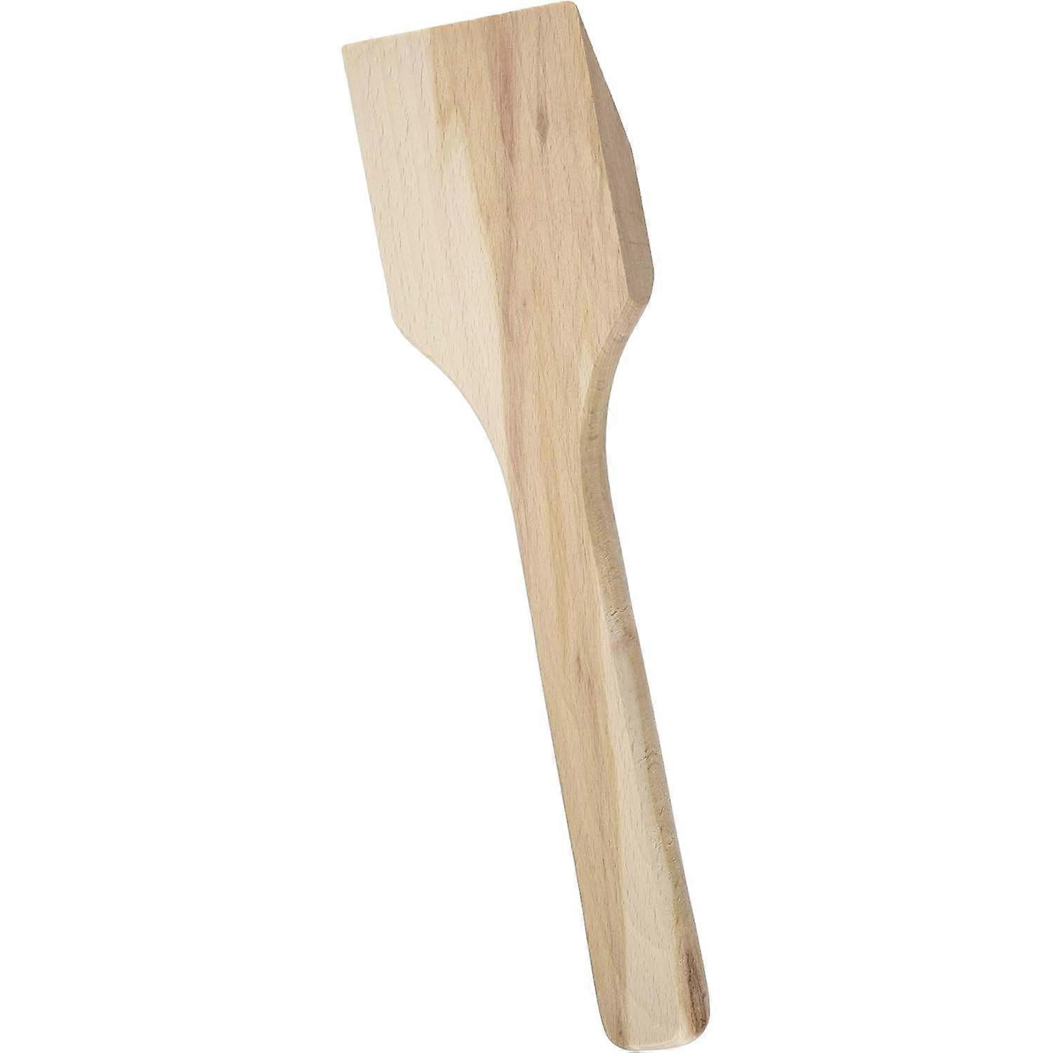 Bohle fa üveglapát 5165000