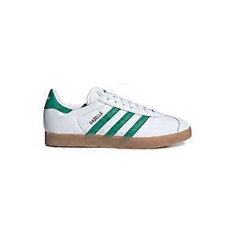 Sko Adidas Gazelle IH2216