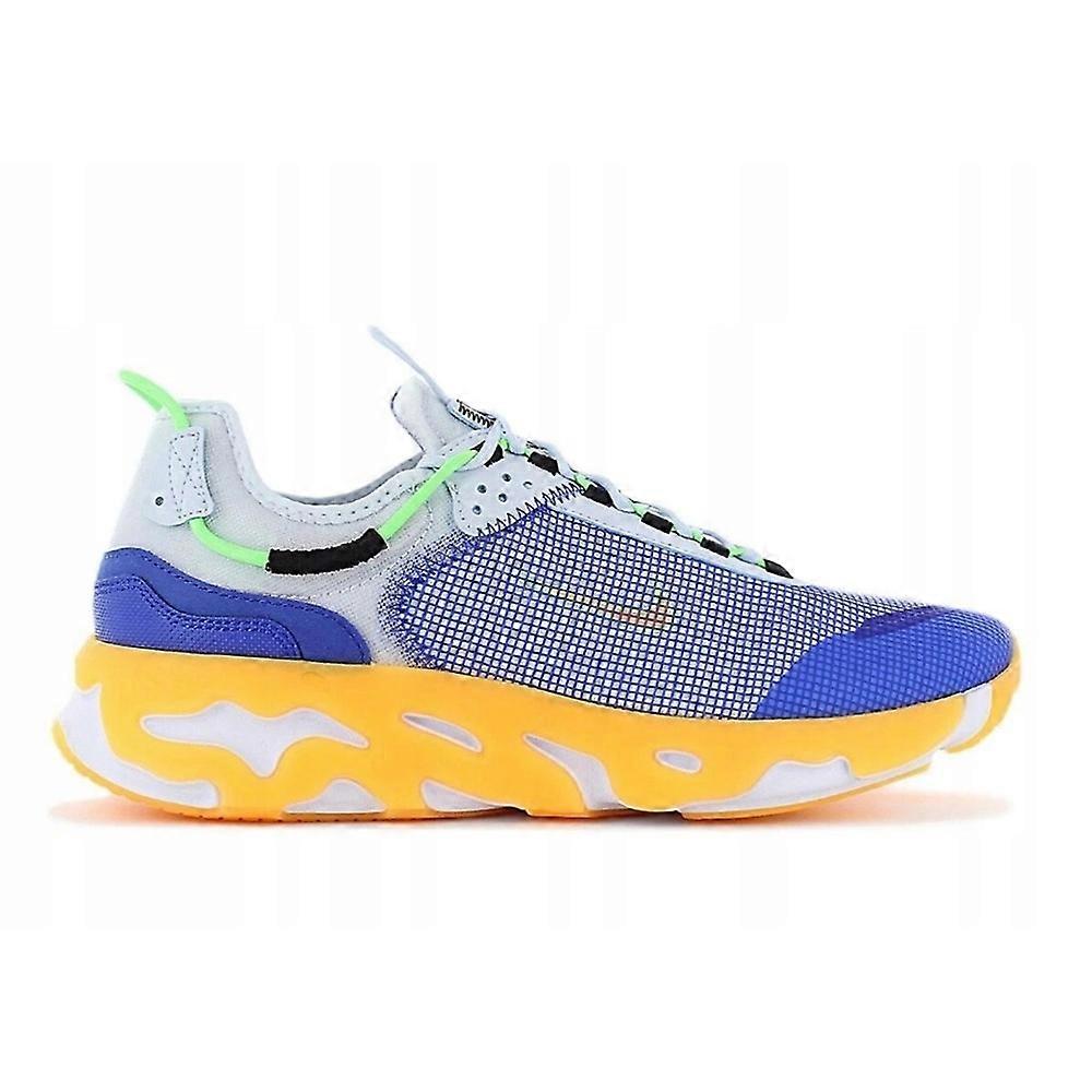 Shoes Nike React Live Premium CZ9081001